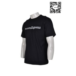 T540 傢俱店T恤  物流運輸制服T恤 團體Logo班TEE印製 創意二維碼班TEE 活動推廣TEE  t-shirt專門店     黑色 T540 傢俱店T恤  物流運輸制服T恤 團體Logo班TEE印製 創意二維碼班TEE 活動推廣TEE  t-shirt專門店     黑色